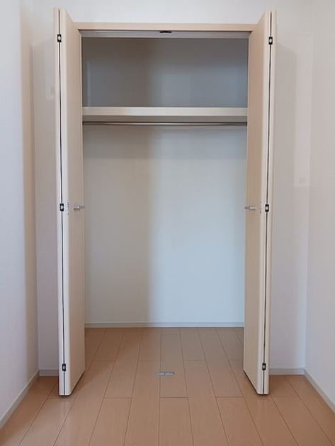 Naikan7 20260728000000 945x630