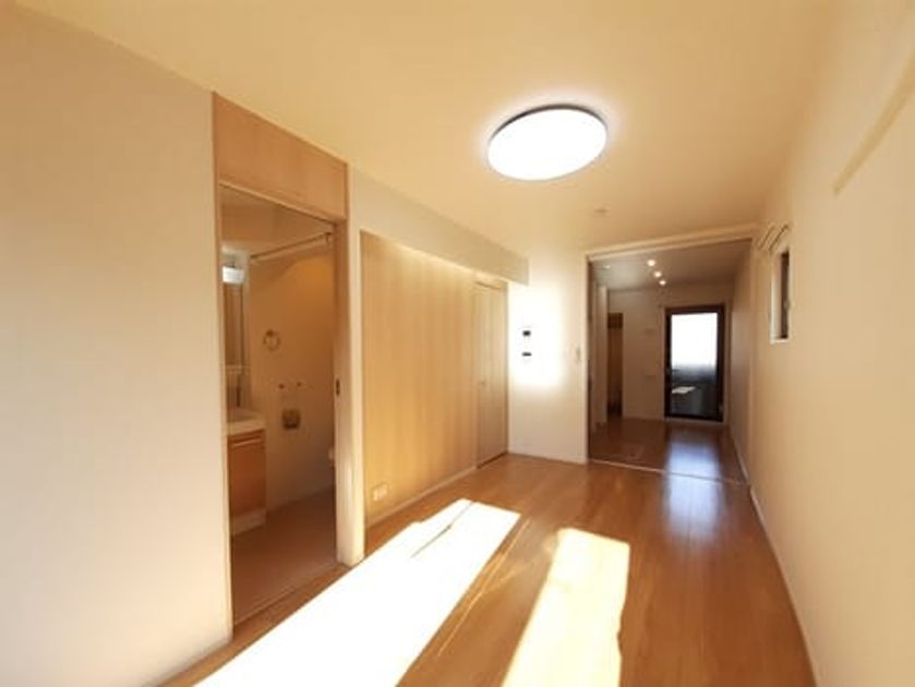 Naikan12 20211221000000 945x630