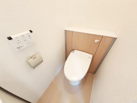 Naikan5 20211221000000