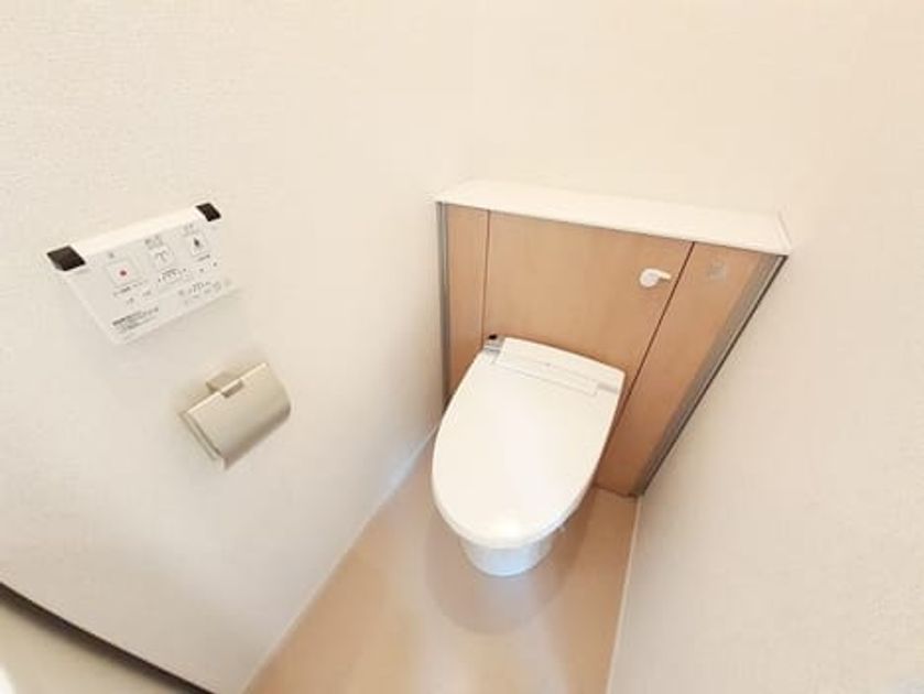 Naikan5 20211221000000 945x630