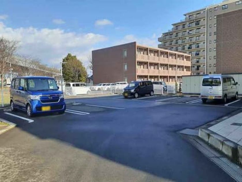 Naikan8 20211221000000 945x630