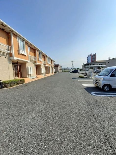 Naikan12 20260903000000 945x630
