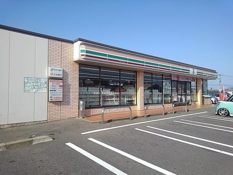 Naikan14 20260608000000