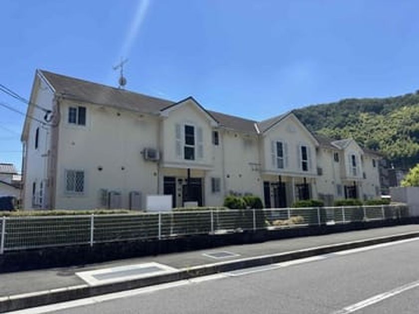 Gaikan 20250725000000 945x630