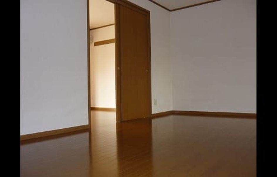 Naikan1 20260713000000 945x630