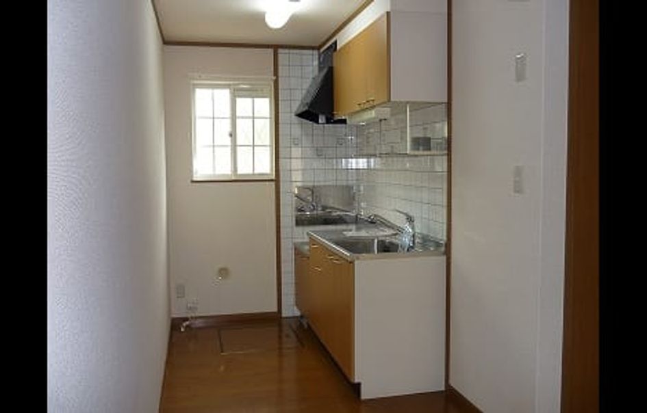 Naikan2 20260713000000 945x630