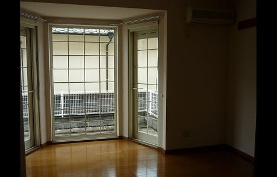 Naikan4 20260713000000 945x630