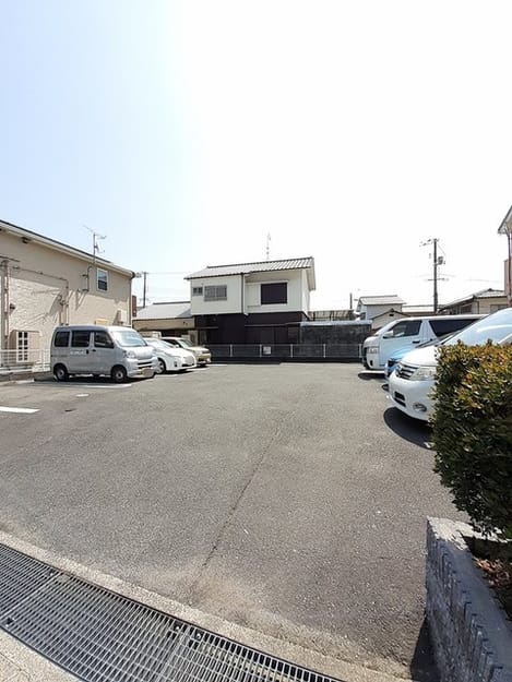 Naikan6 20260713000000