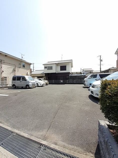 Naikan6 20260713000000 945x630