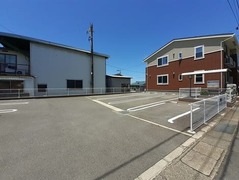 Naikan10 20240529000000