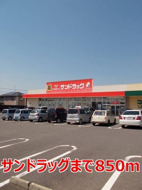 Naikan13 20180415000000 945x630