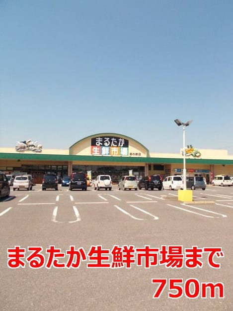 Naikan15 20180415000000