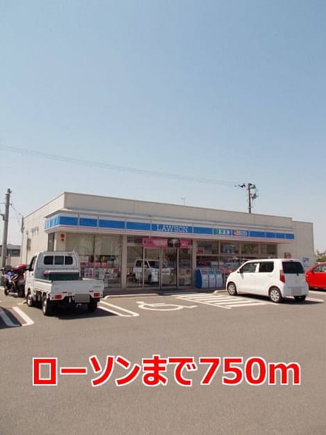 Naikan17 20180415000000