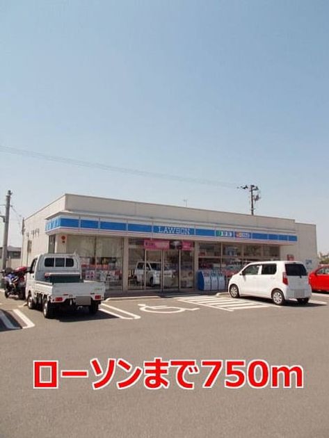 Naikan17 20180415000000 945x630