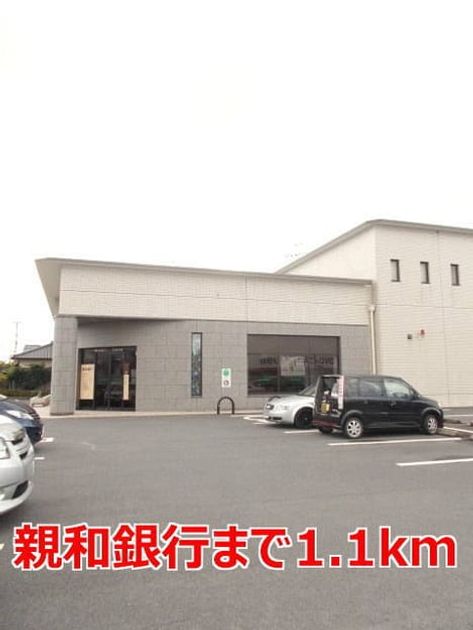 Naikan18 20180415000000 945x630