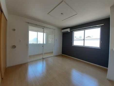 Naikan1 20240529000000