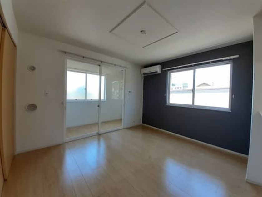 Naikan1 20240529000000 945x630