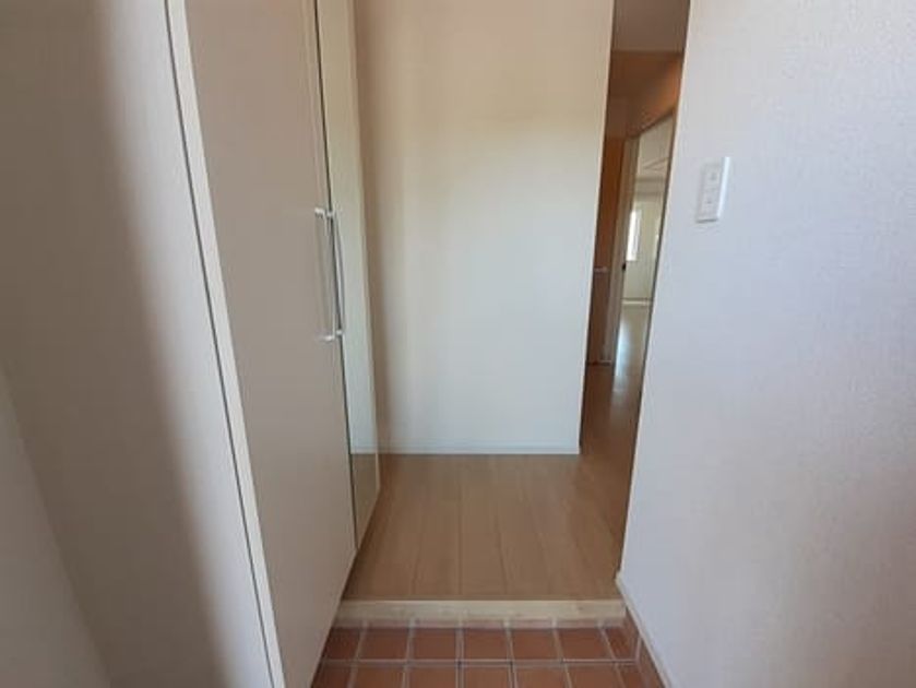Naikan9 20240529000000 945x630