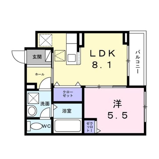 Madori 20260706000000 945x630