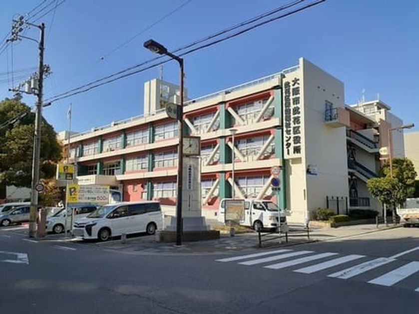 Naikan18 20260701000000 945x630