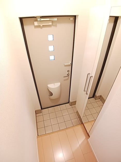 Naikan10 20260910000000