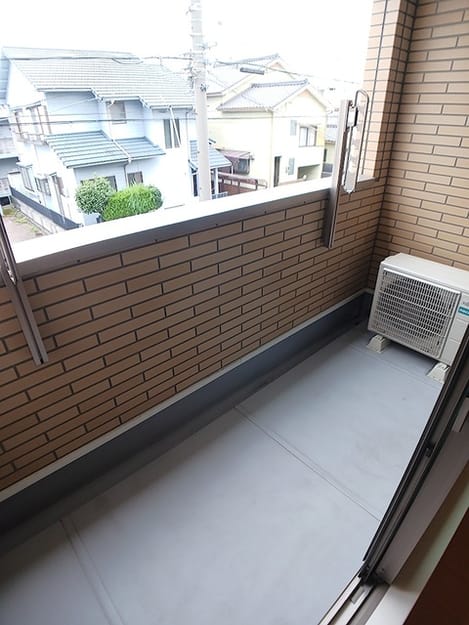 Naikan11 20260910000000