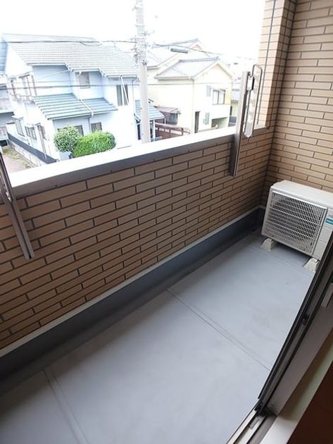 Naikan11 20260910000000 945x630