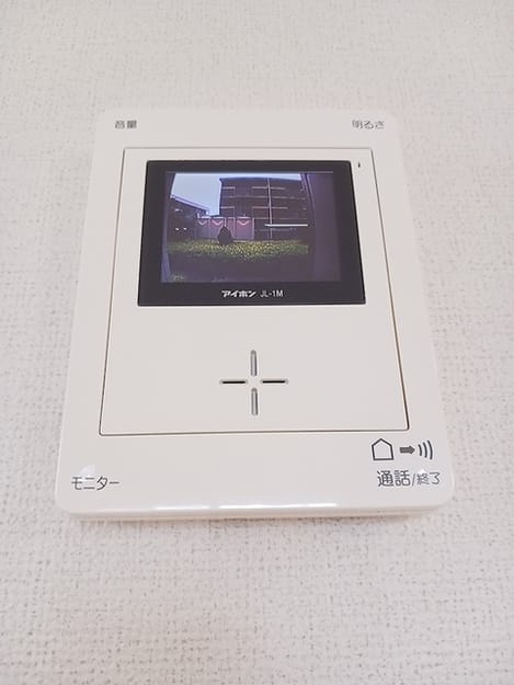 Naikan9 20260910000000