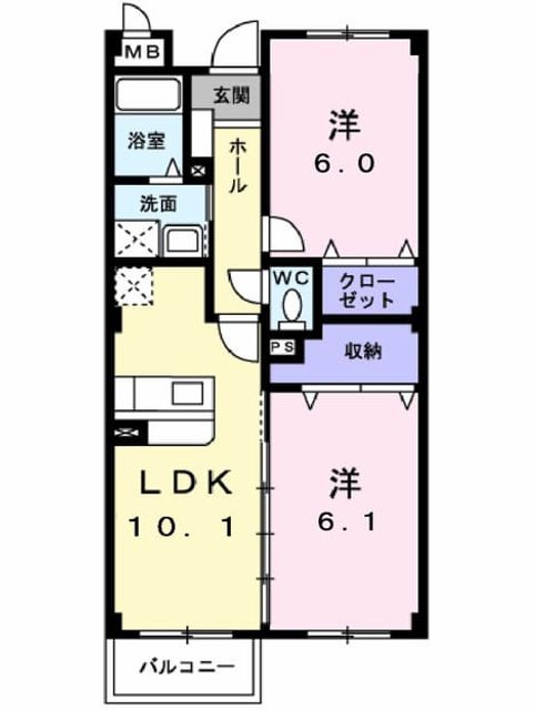 Madori 20160218000000 640x640