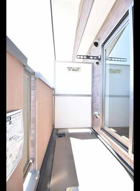 Naikan12 20220511000000 945x630