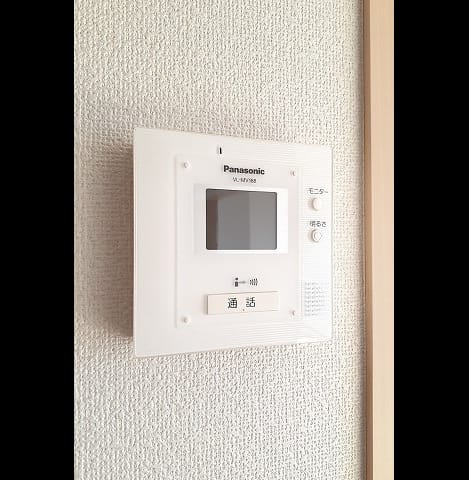 Naikan9 20231226000000