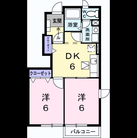Madori 20260703000000