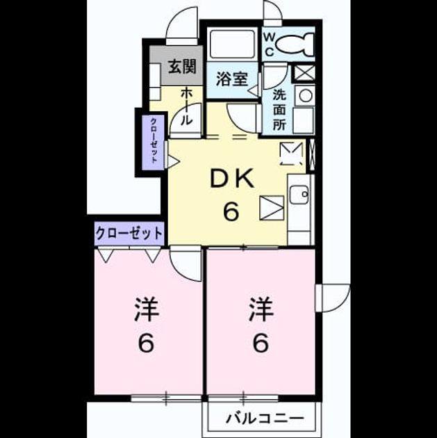 Madori 20260703000000 945x630