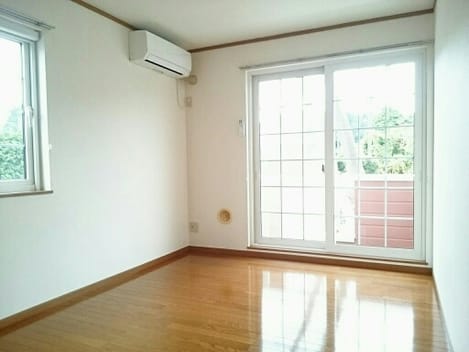Naikan1 20201012000000
