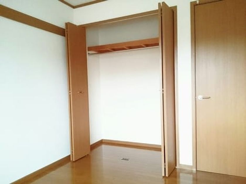 Naikan7 20201012000000 945x630