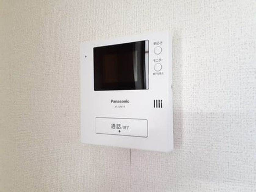 Naikan9 20220506000000 945x630
