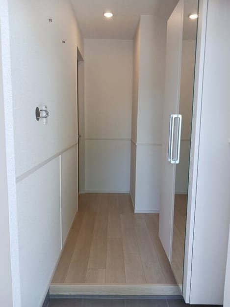 Naikan7 20250617000000