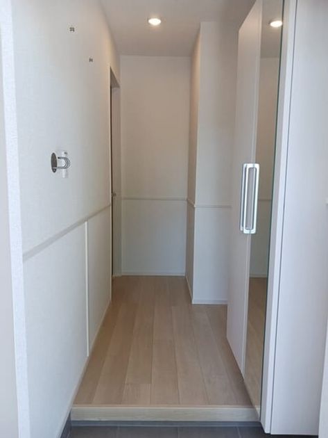 Naikan7 20250617000000 945x630