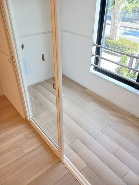 Naikan9 20250617000000 945x630