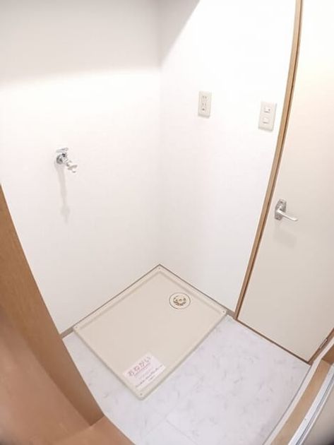 Naikan10 20260903000000 945x630