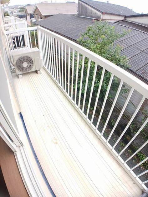 Naikan12 20260903000000 945x630