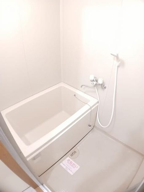 Naikan3 20260903000000 945x630