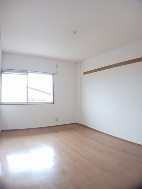 Naikan6 20260903000000 945x630