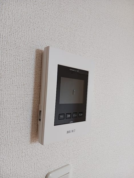 Naikan10 20260915000000
