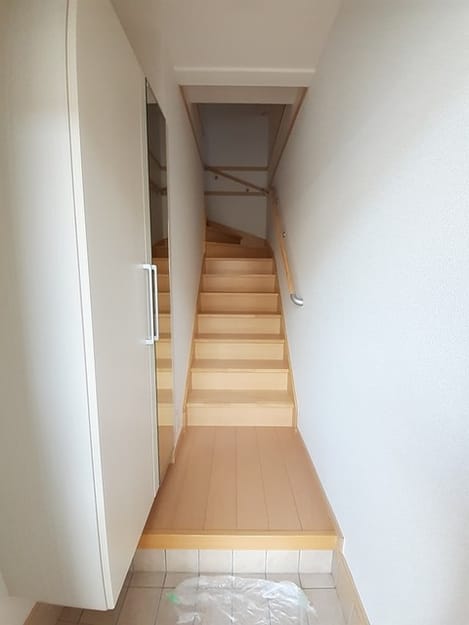 Naikan6 20230420000000