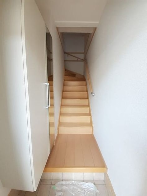 Naikan6 20230420000000 945x630