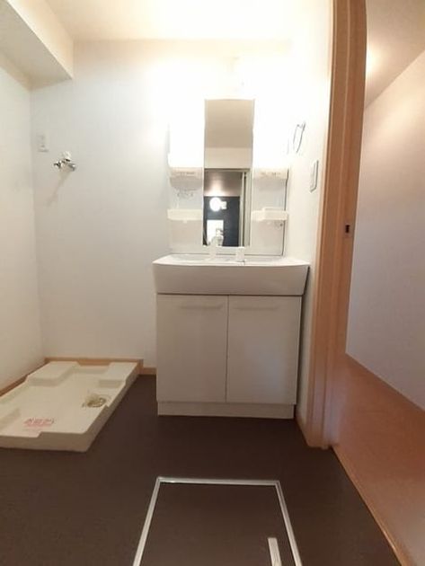 Naikan9 20230420000000 945x630