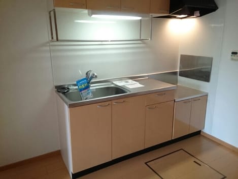 Naikan2 20200909000000
