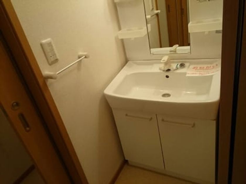 Naikan4 20200909000000 945x630