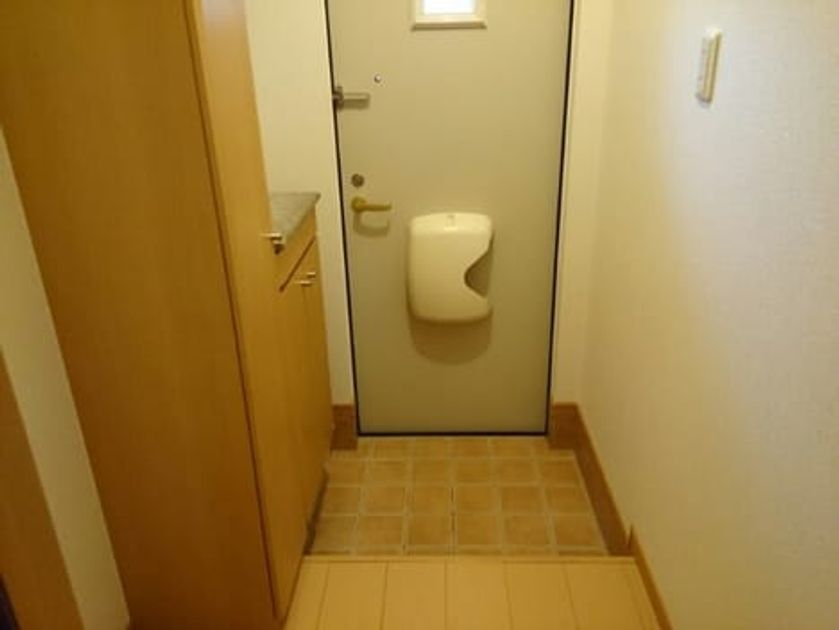 Naikan6 20200909000000 945x630